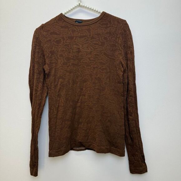 Rodebjer Henna Top 🩶 - Picture 3 of 11